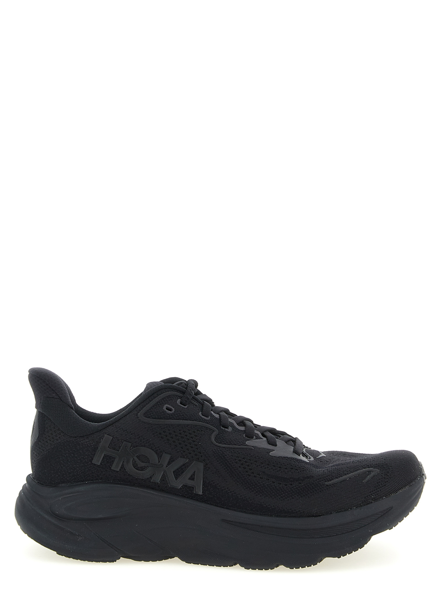 [Hoka one one] Sneakers SS26 1162030BBLC