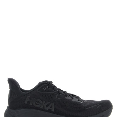[Hoka one one] Sneakers SS26 1162030BBLC
