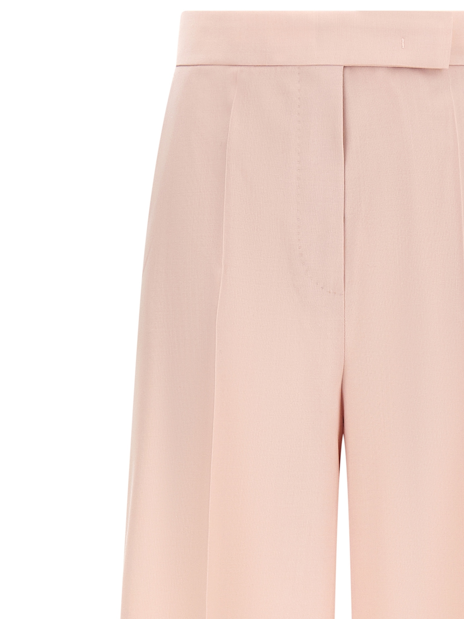 [Max Mara] Trousers SS26 2611131201600022