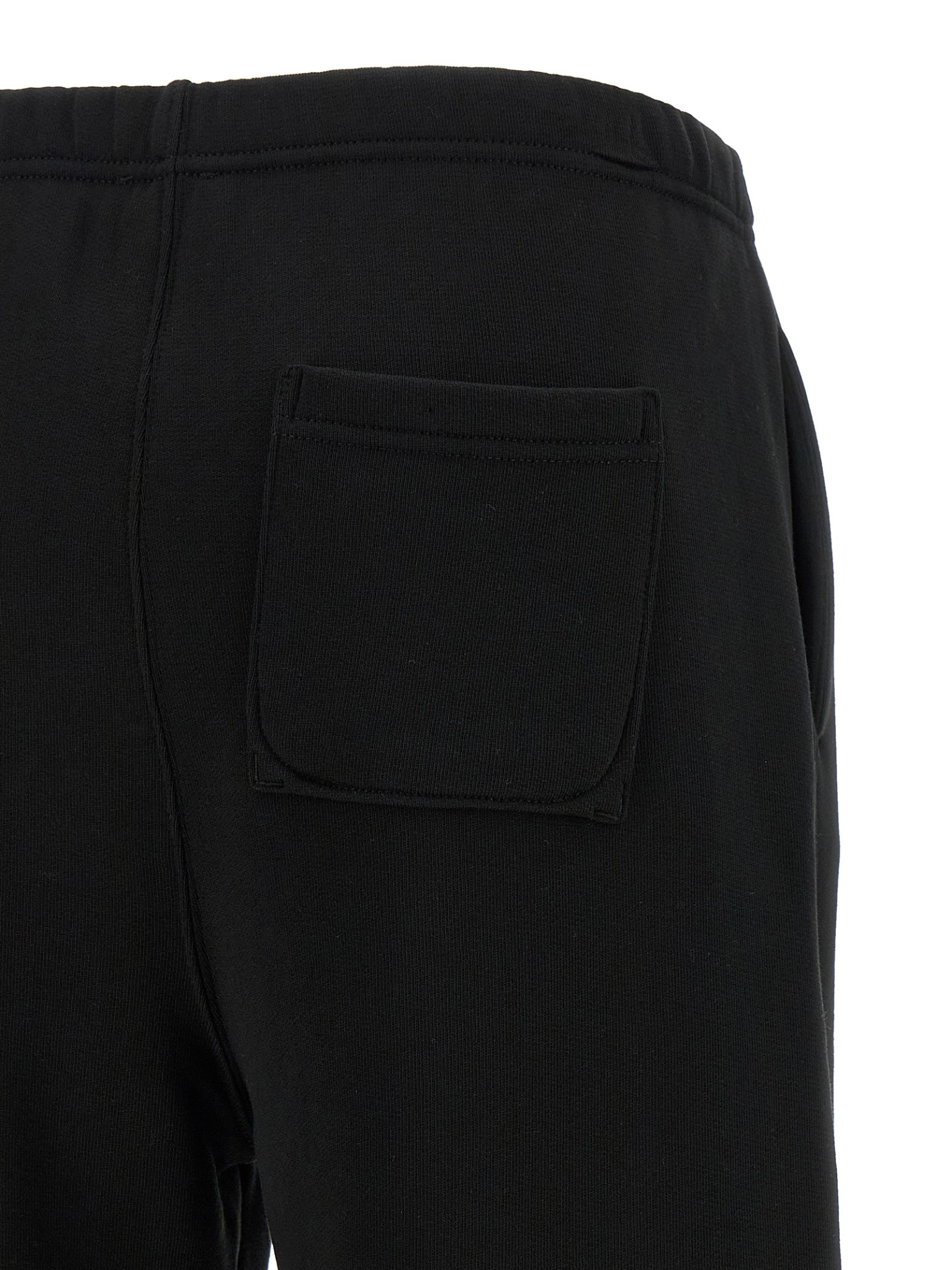[Kenzo] Trousers SS26 FG52PA2004MJ99J