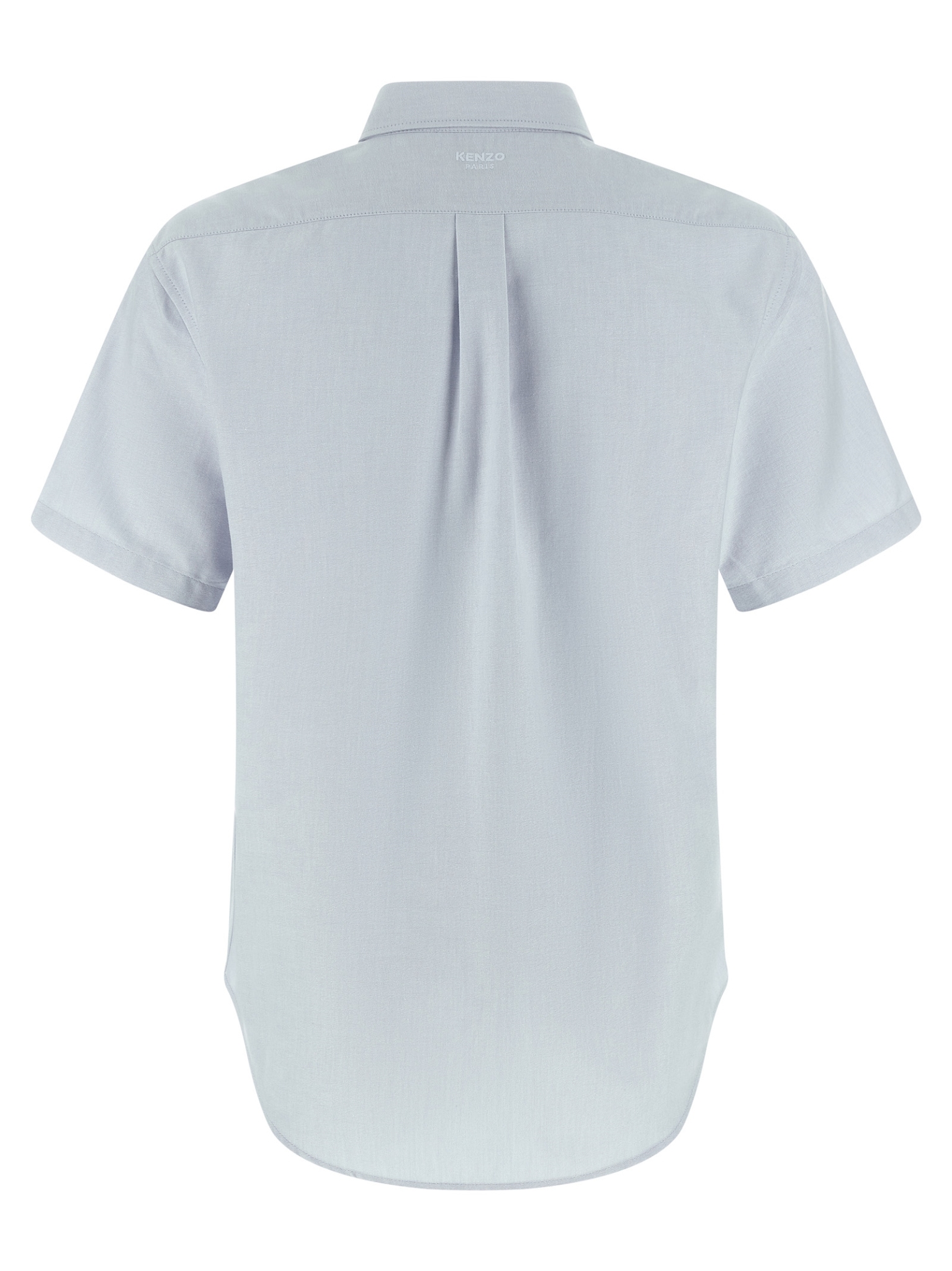 [Kenzo] Shirts Short Sleeve SS26 FG55CH1099LO63