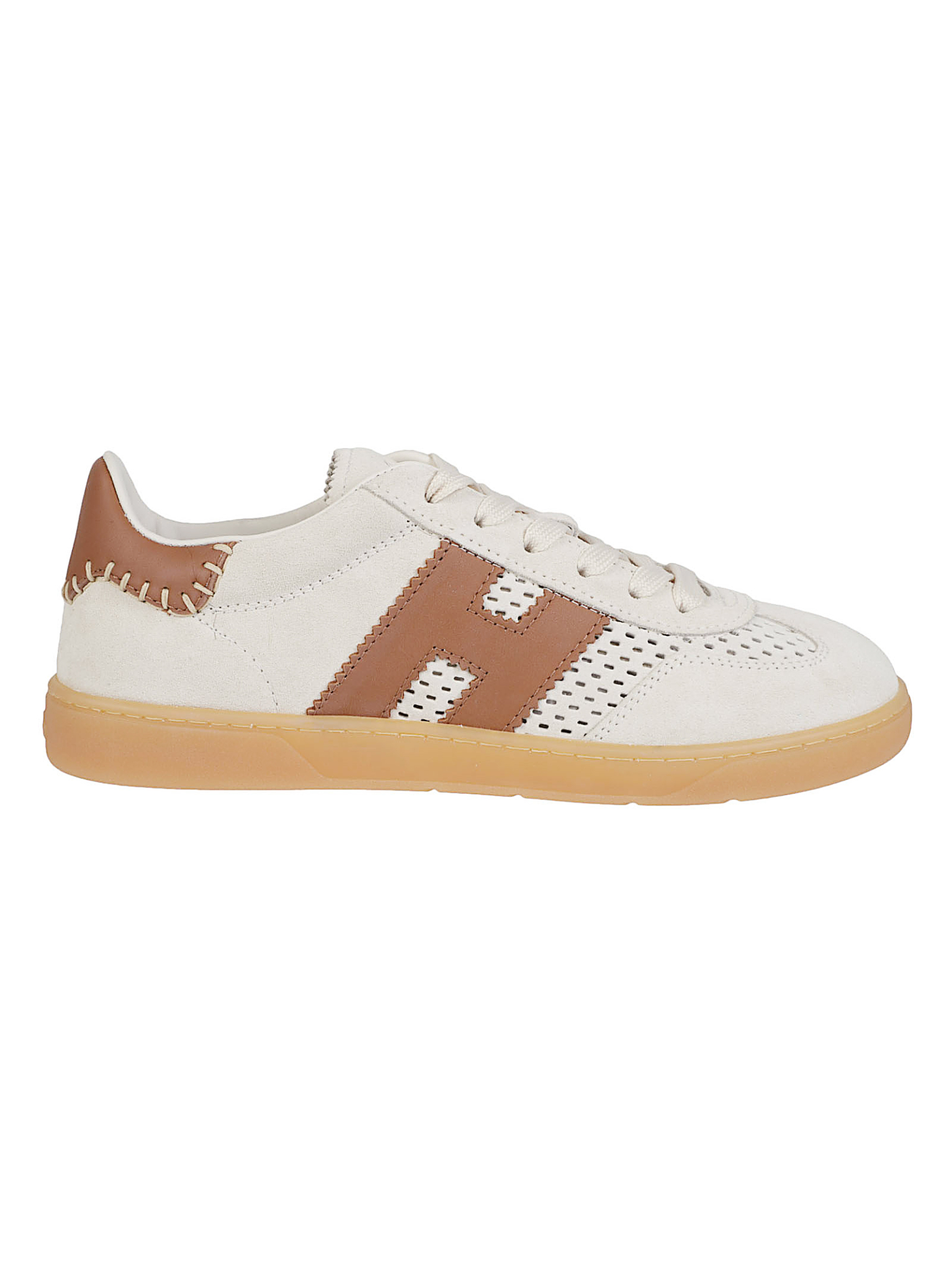 [Hogan] Sneakers SS26 HXW6470FY60UXH