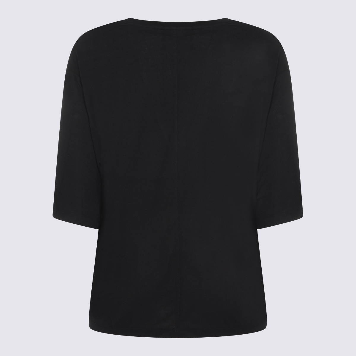 [Thom Krom] T-shirts Short Sleeve SS26 WTS6220311