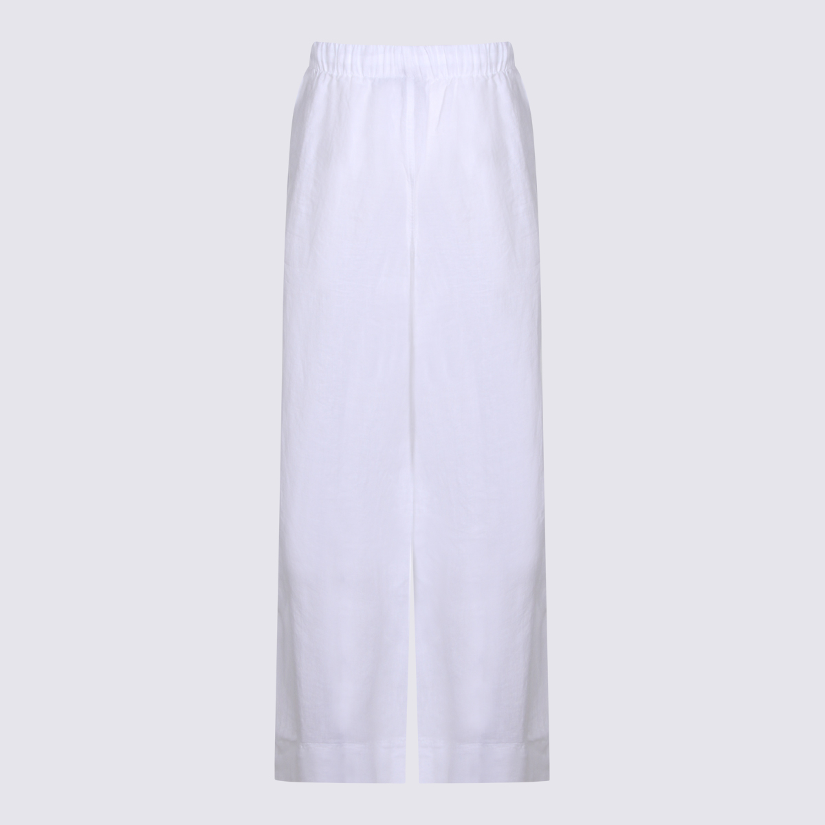 [Thom Krom] Trousers SS26 WP180341