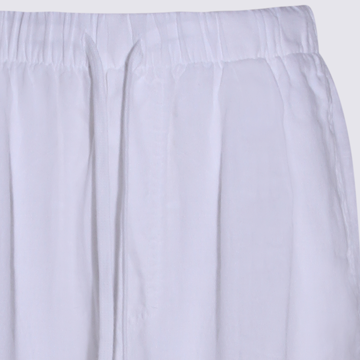 [Thom Krom] Trousers SS26 WP180341