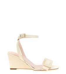 [Roger Vivier] Wedges SS26 RVW80544440D1PC019
