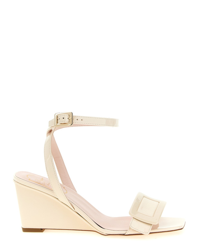 [Roger Vivier] Wedges SS26 RVW80544440D1PC019