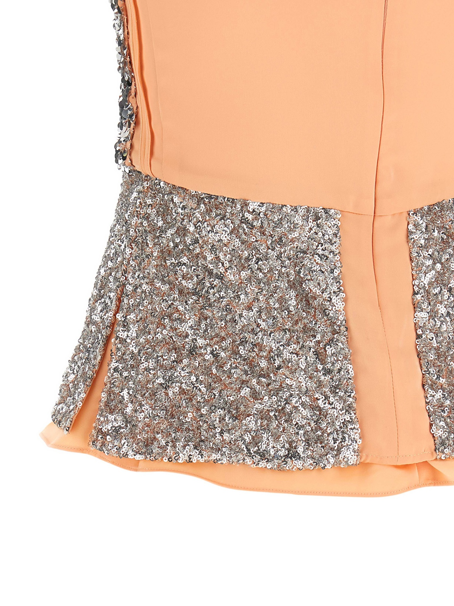 [Paco Rabanne] T-shirts Sleeveless SS26 26PCTO167PO0415M262
