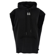 [44 Label] Sweatshirt SS26 B0030578FA580P767