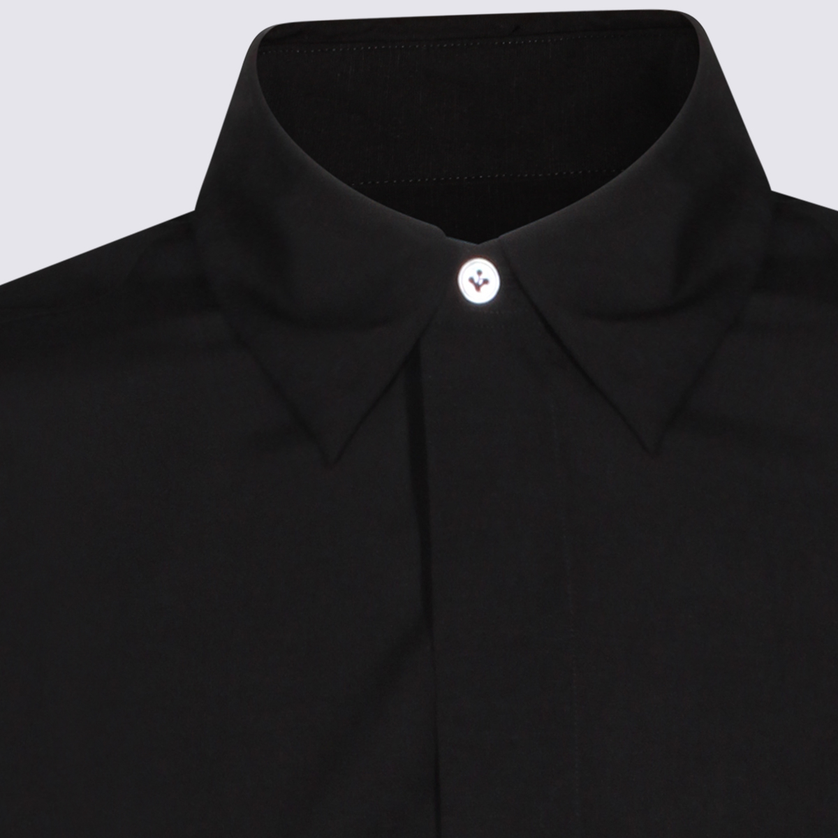 [Lardini] Shirts Long Sleeve SS26 PAFLYNNPAC1996999
