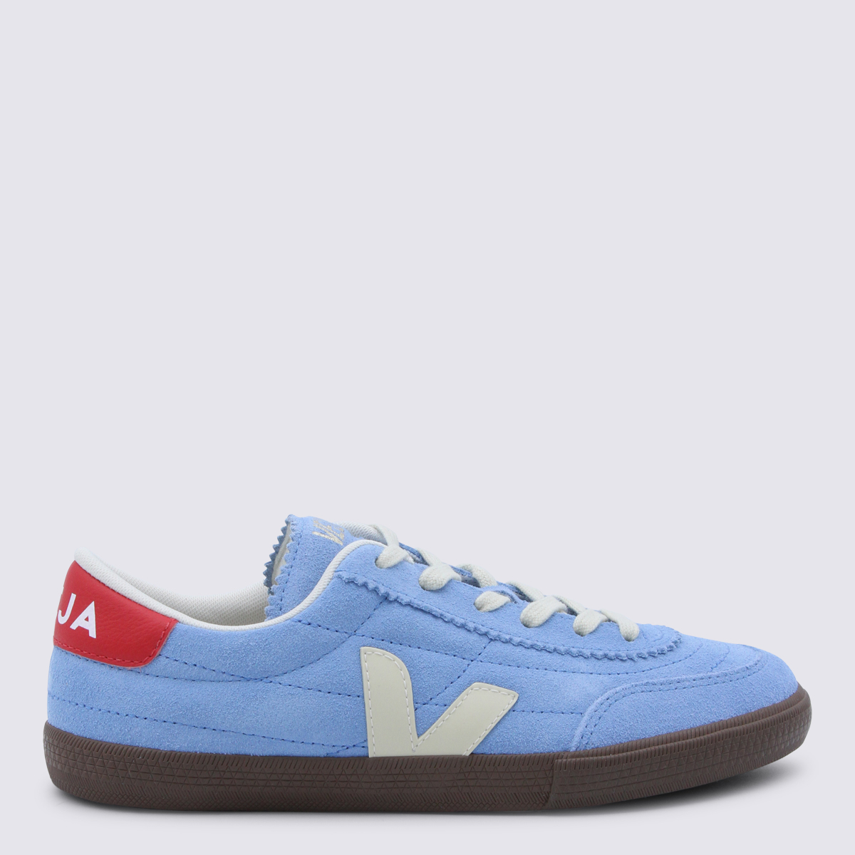 [Veja] Sneakers SS26 FU0321389A