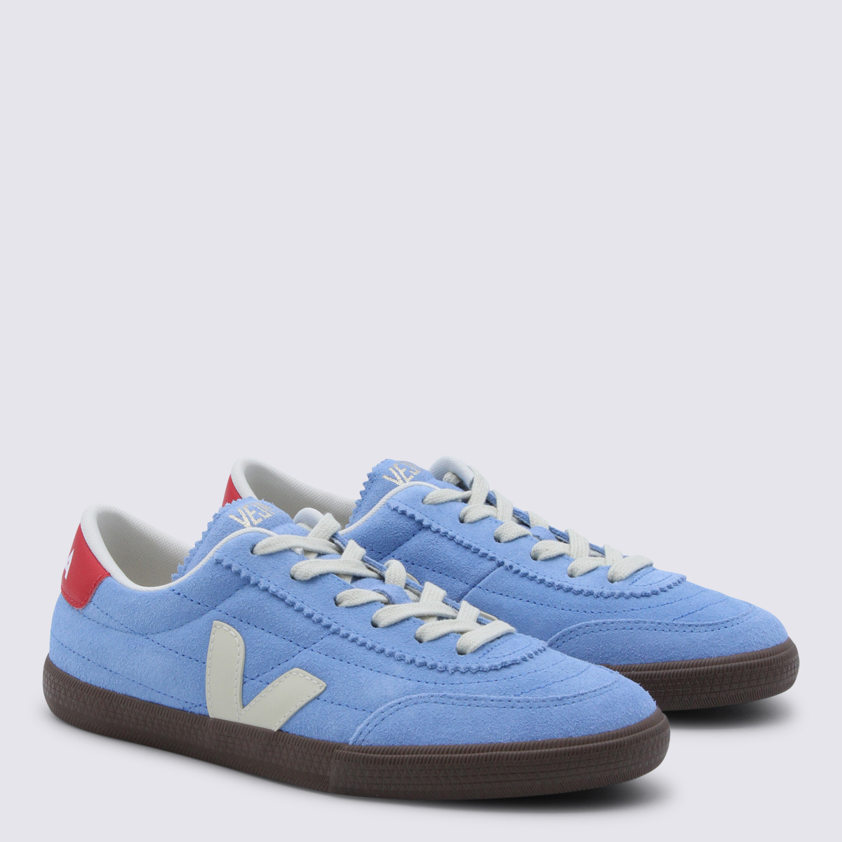 [Veja] Sneakers SS26 FU0321389A