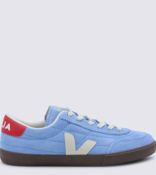 [Veja] Sneakers SS26 FU0321389A