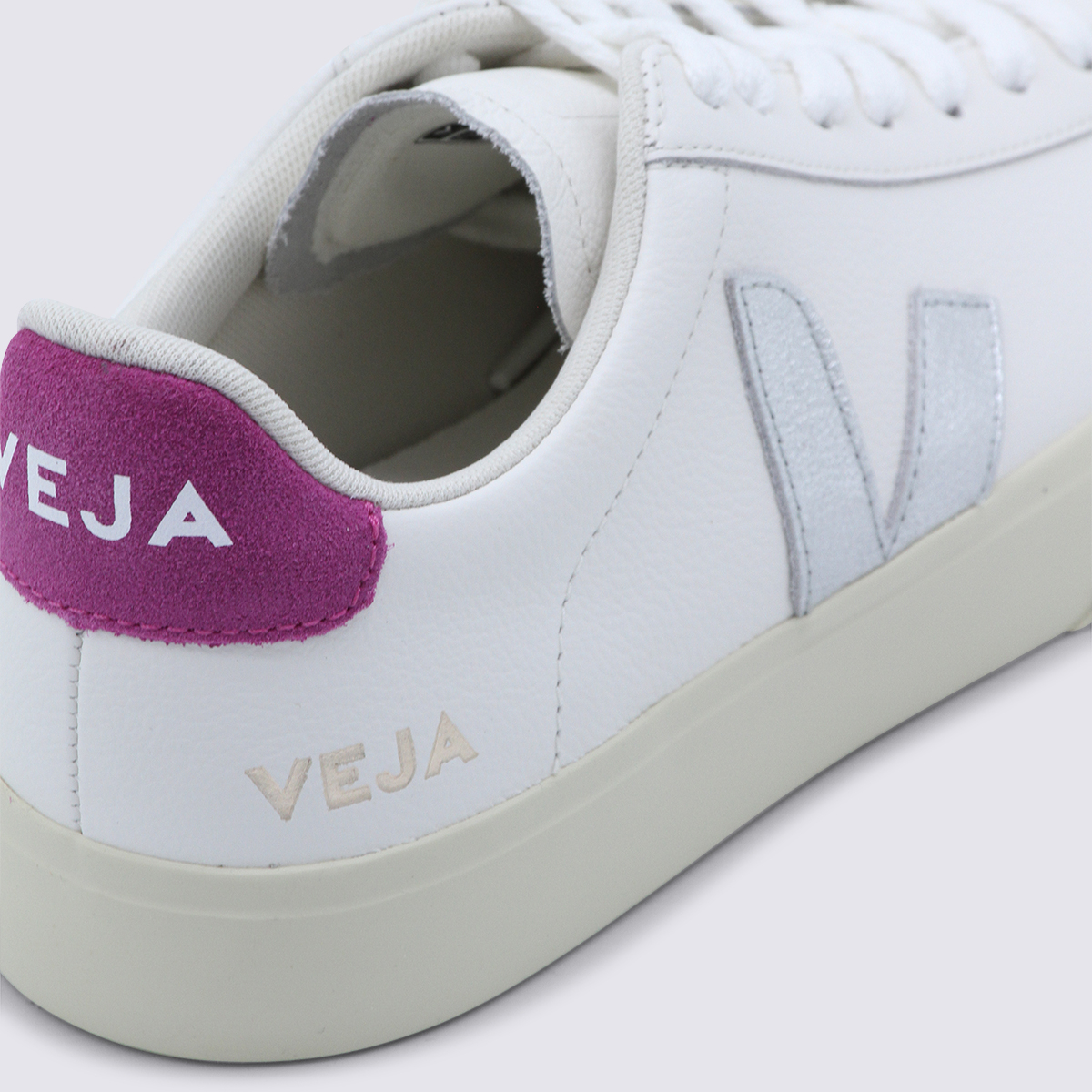 [Veja] Sneakers SS26 CP0520788A