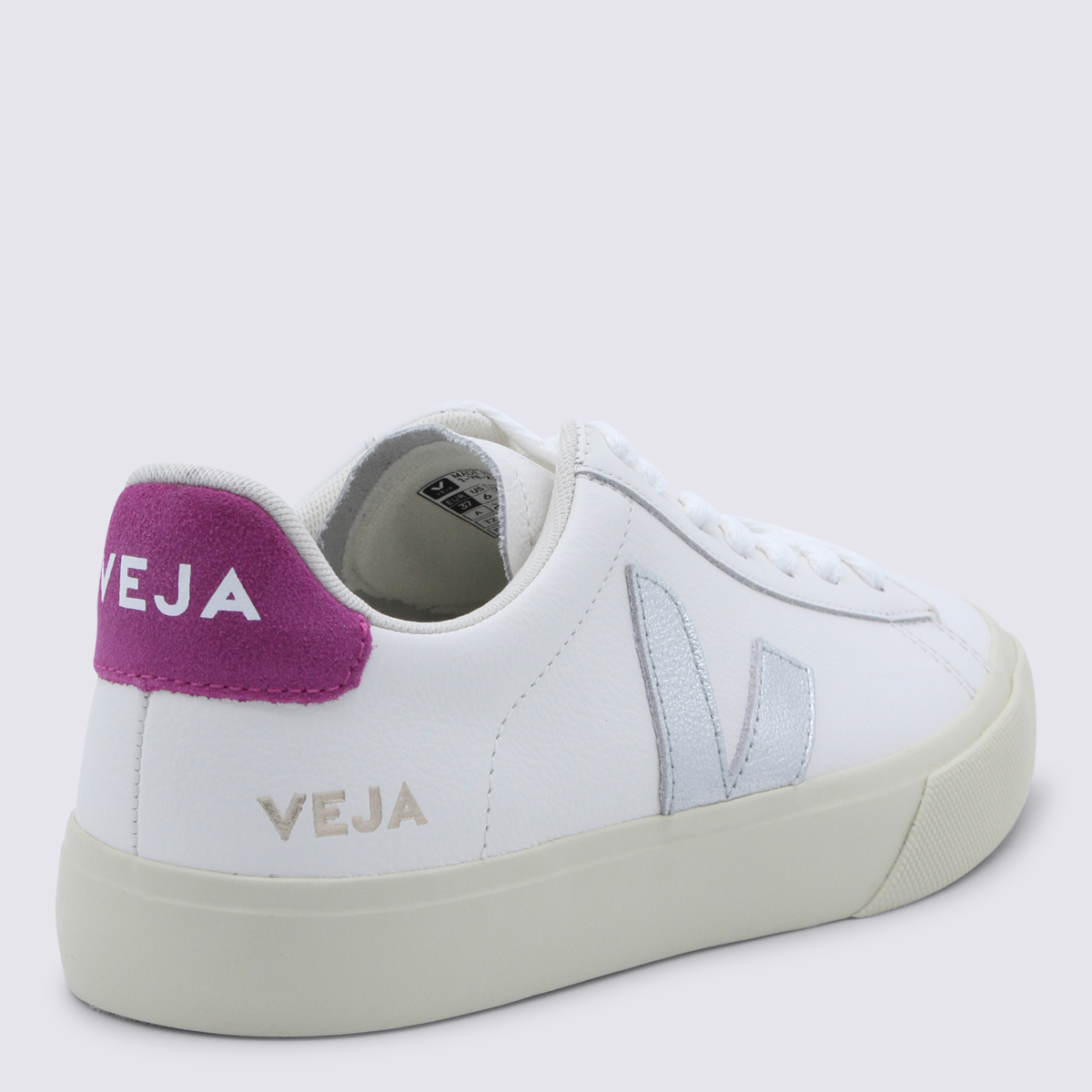 [Veja] Sneakers SS26 CP0520788A