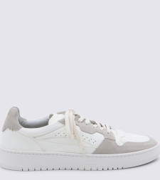 [ELEVENTY] Sneakers SS26 M77SCAM08SCA0M0080201