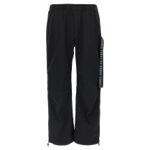 [44 Label] Trousers SS26 B0030572FA581099