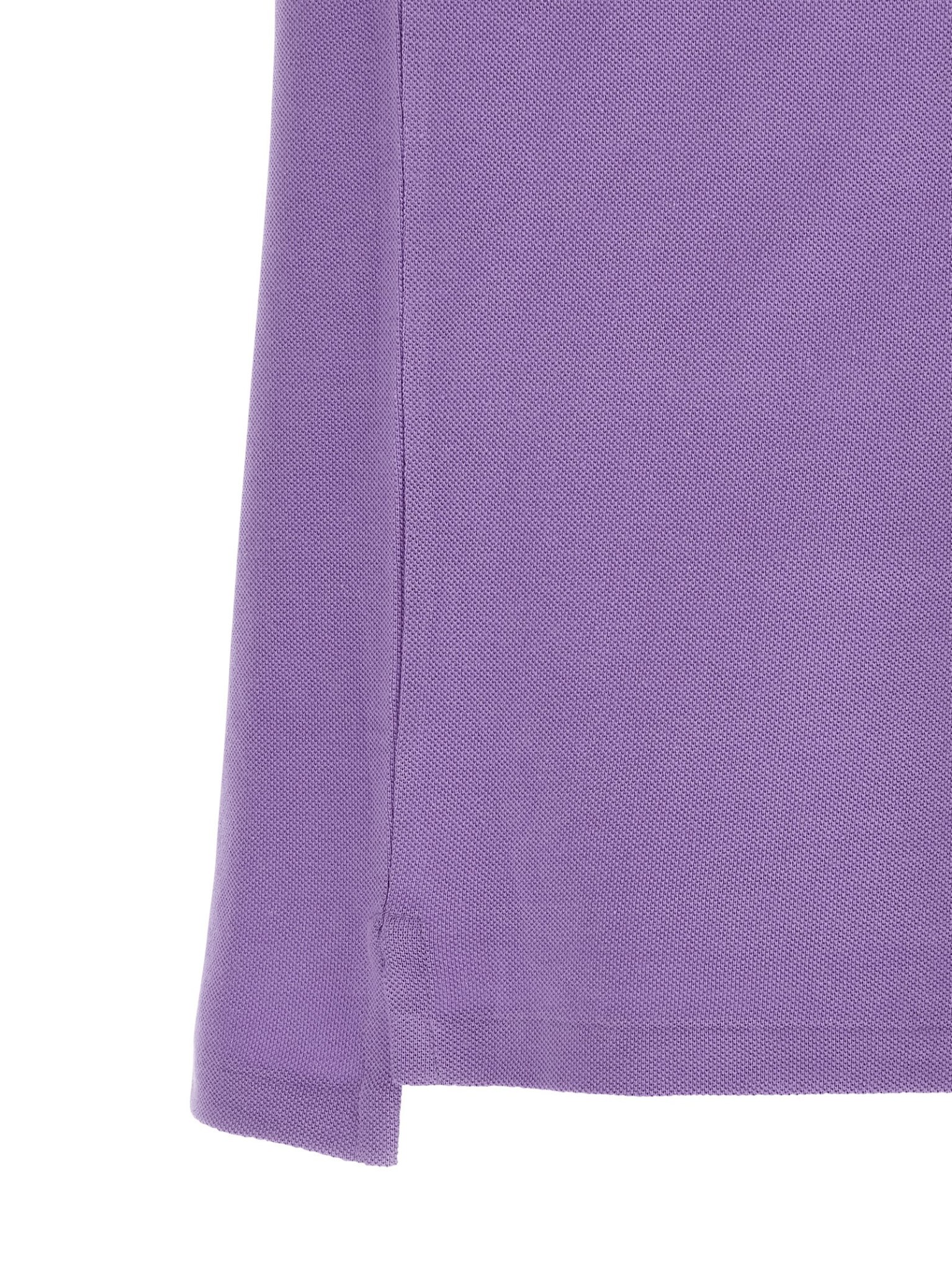 [Polo Ralph Lauren] T-shirts Short Sleeve SS26 710782592028