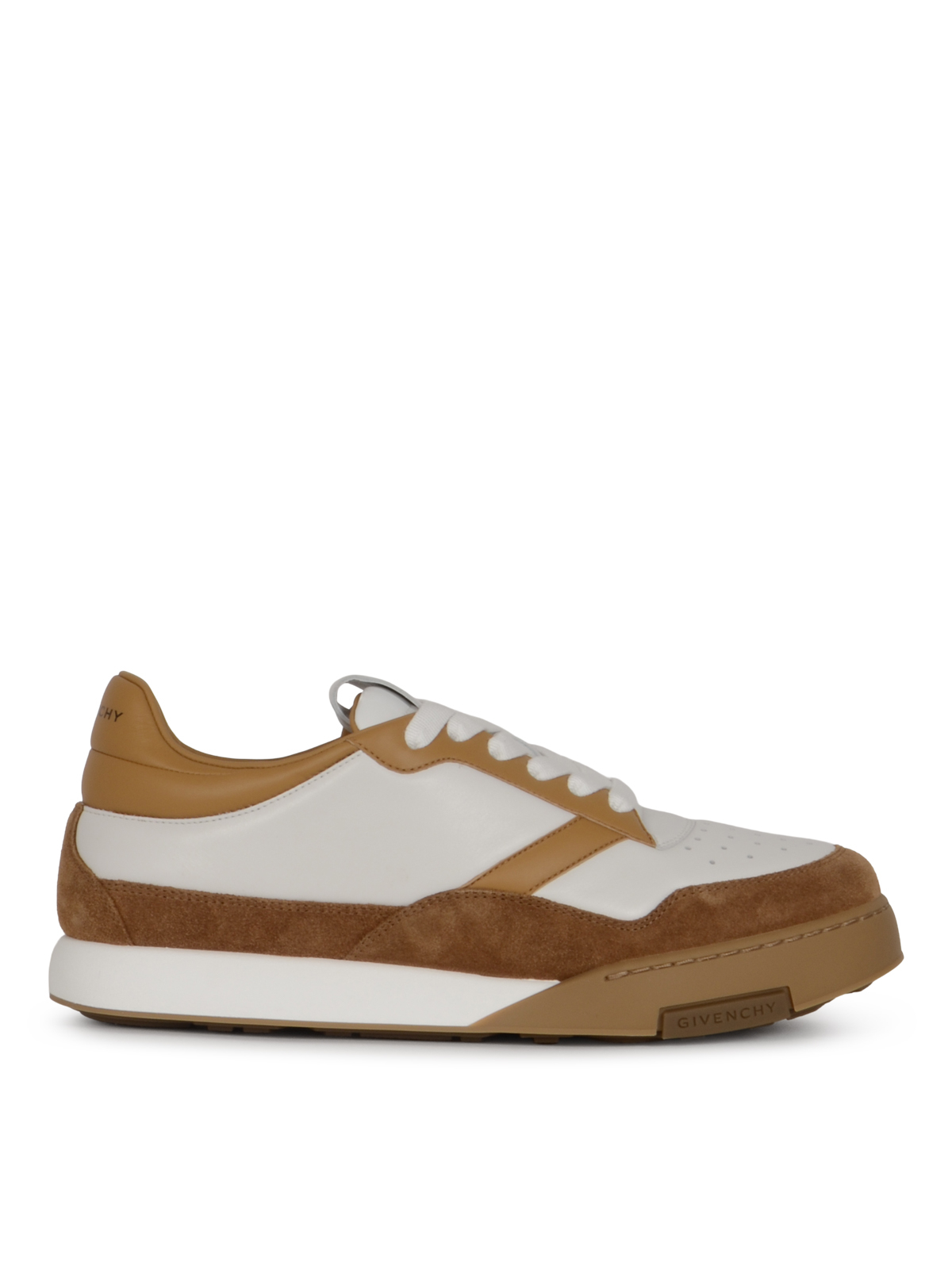 [Givenchy] Sneakers SS26 BH00B5H1X2118