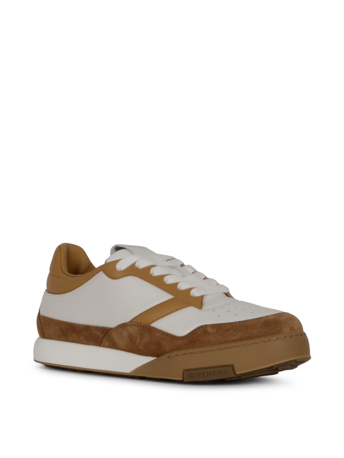 [Givenchy] Sneakers SS26 BH00B5H1X2118