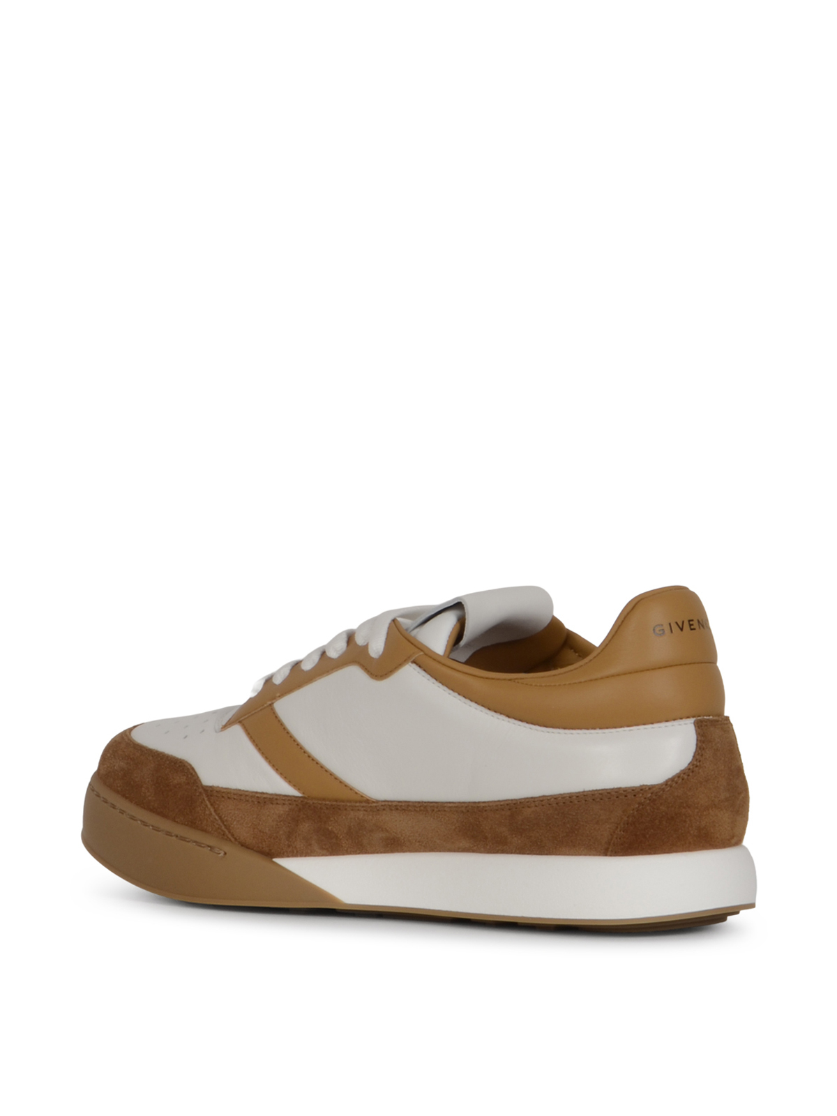 [Givenchy] Sneakers SS26 BH00B5H1X2118
