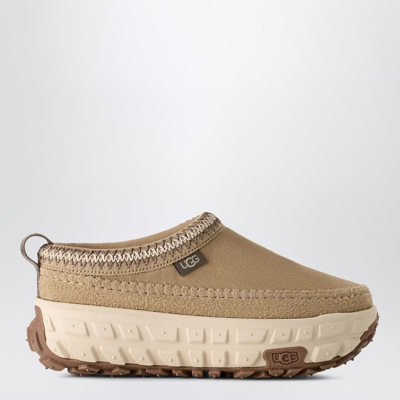 [UGG] Sneakers SS25 1154530LE