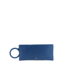 [Tom Ford] Clutch bag SS26 L1925LSP043PUDP