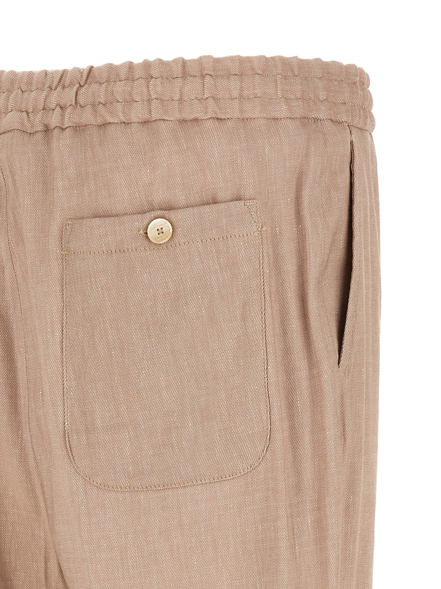 [Etro] Trousers SS26 MRED000699TUCI7M0121