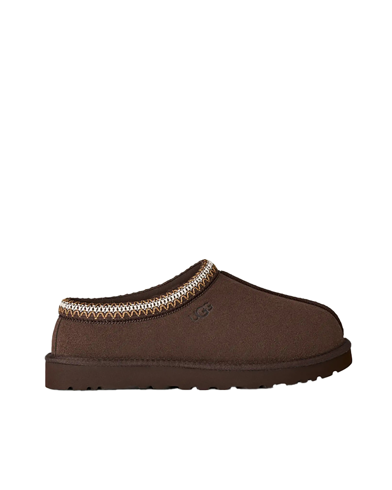 [UGG] Slippers FW26 1174671DDCC