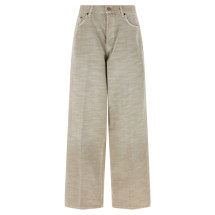 [HAIKURE] Jeans SS26 HEW03296GF172PXT0562