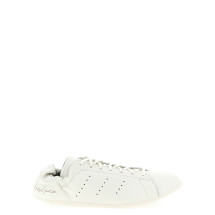 [Y-3] Sneakers SS26 KJ2390WHITE