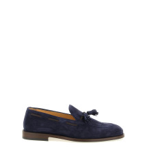 [Brunello Cucinelli] Loafer SS26 MZUCCLB744C8862
