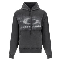 [Balenciaga] Sweatshirt SS26 858143TTVN69034