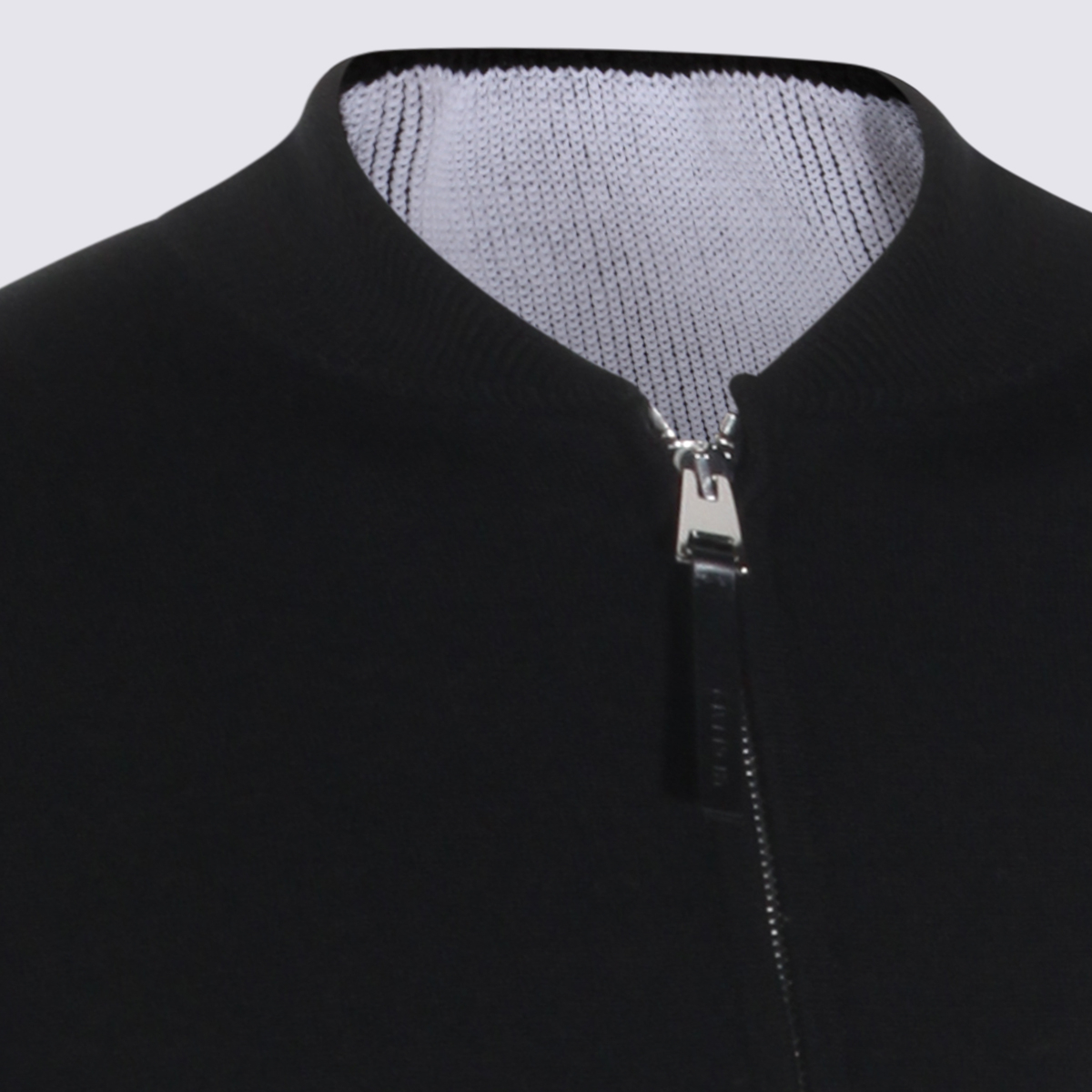 [Givenchy] Casual Jacket SS26 BMK00R4YNU004