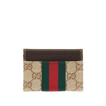 [Gucci] Wallet FW26 876043FAF8R8547-8547