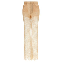 [Giuseppe di Morabito] Trousers SS26 06PSPA1641630421