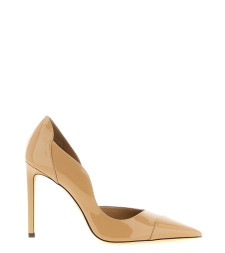 [Jimmy Choo] Pumps SS26 BRIGITTE100PATCHAI