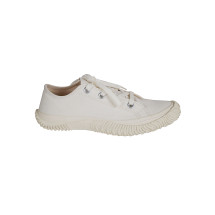 [Y`S YAMAMOTO] Sneakers SS26 YA E10 007