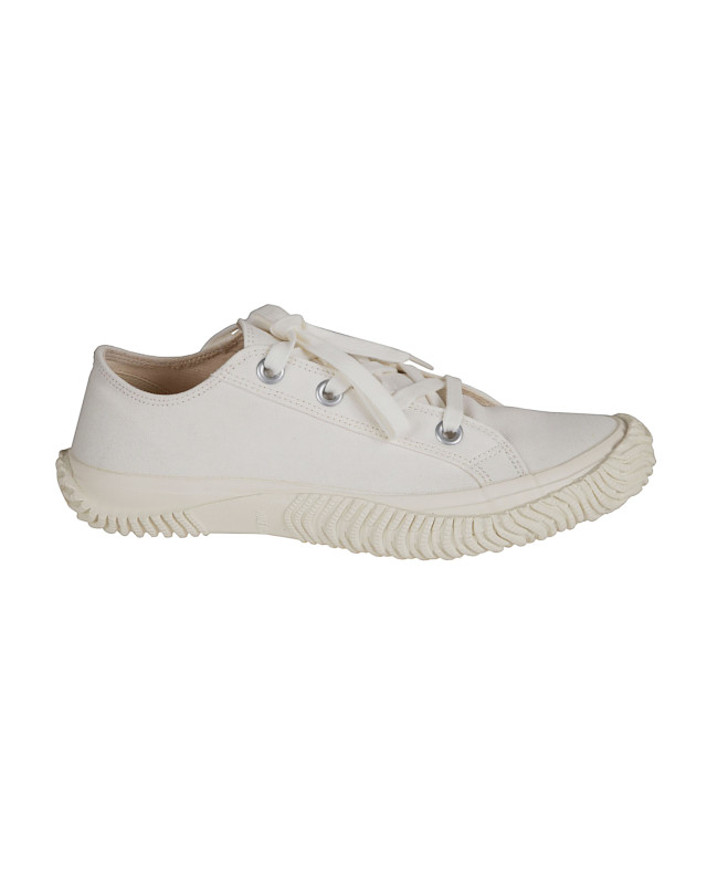 [Y`S YAMAMOTO] Sneakers SS26 YA E10 007