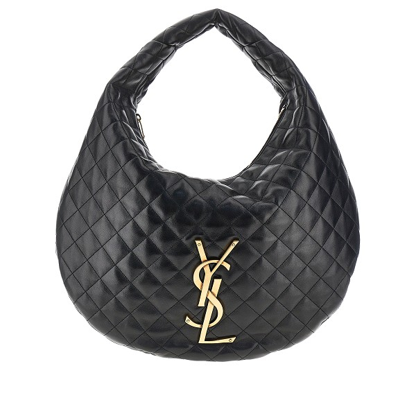 [Saint Laurent] Bag FW26 858160AAANG1000-1000