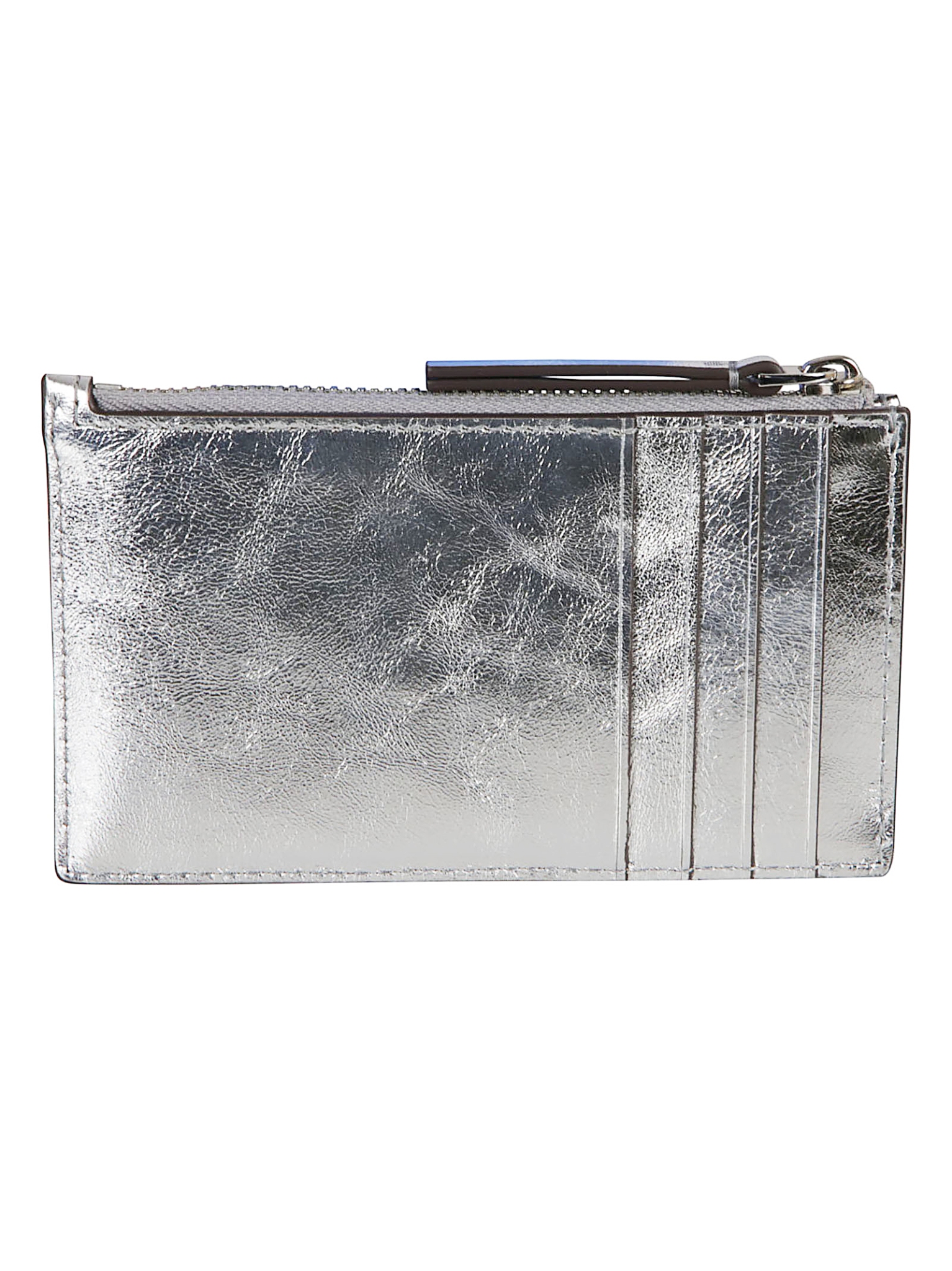 [Tory Burch] Cardholder SS26 175012
