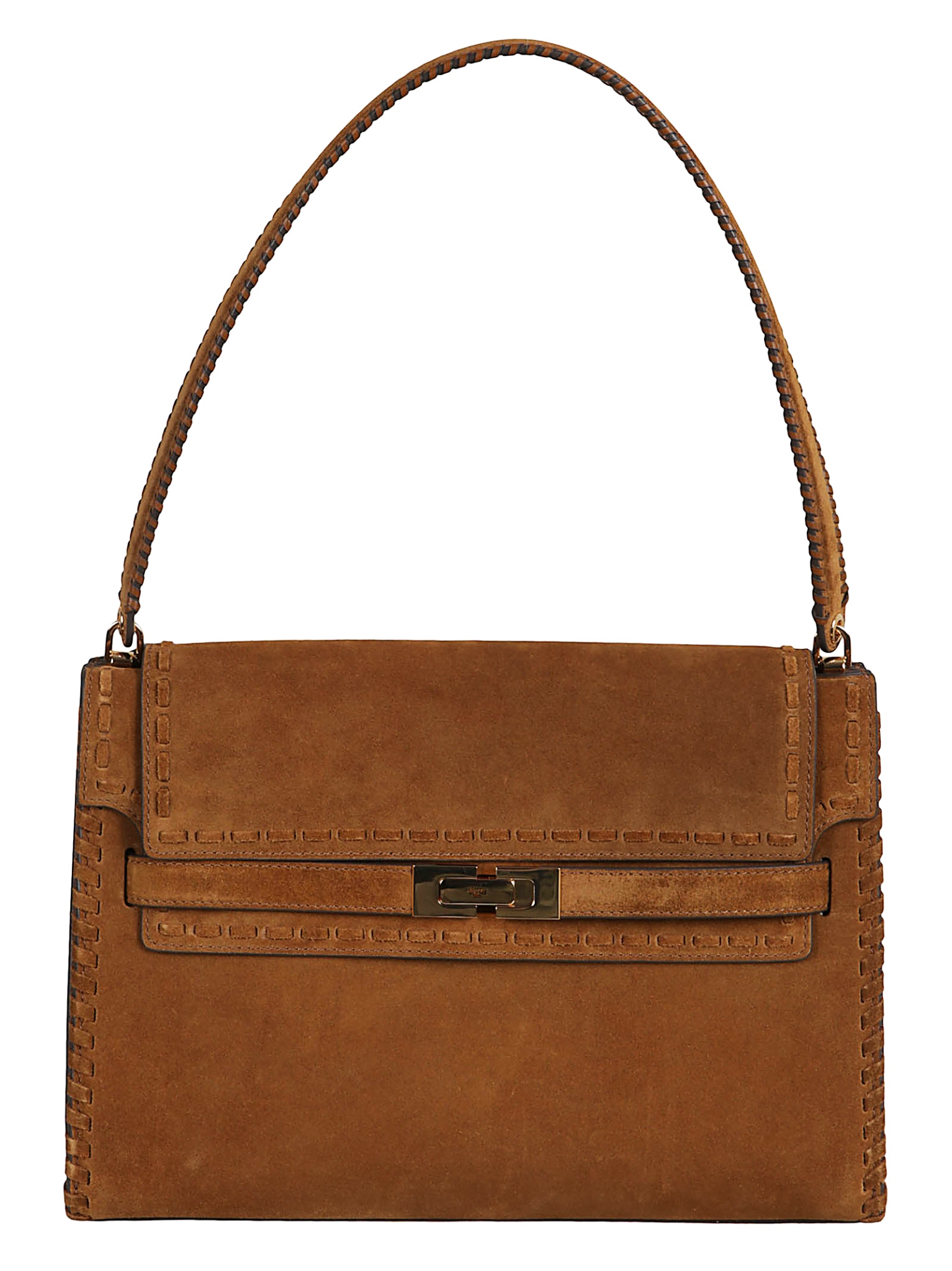 [Tory Burch] Shoulder bag SS26 174353