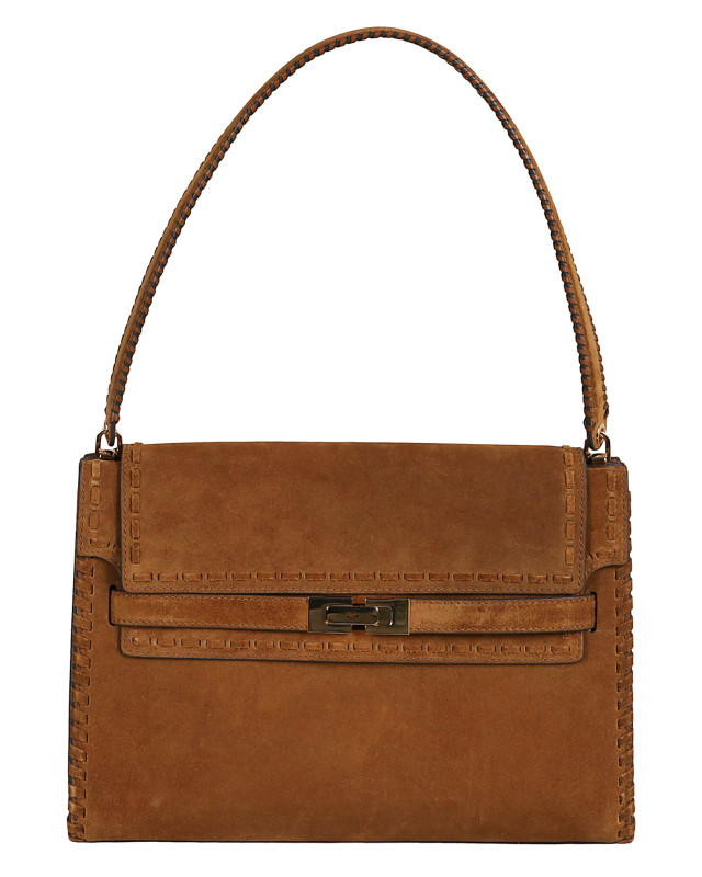 [Tory Burch] Shoulder bag SS26 174353