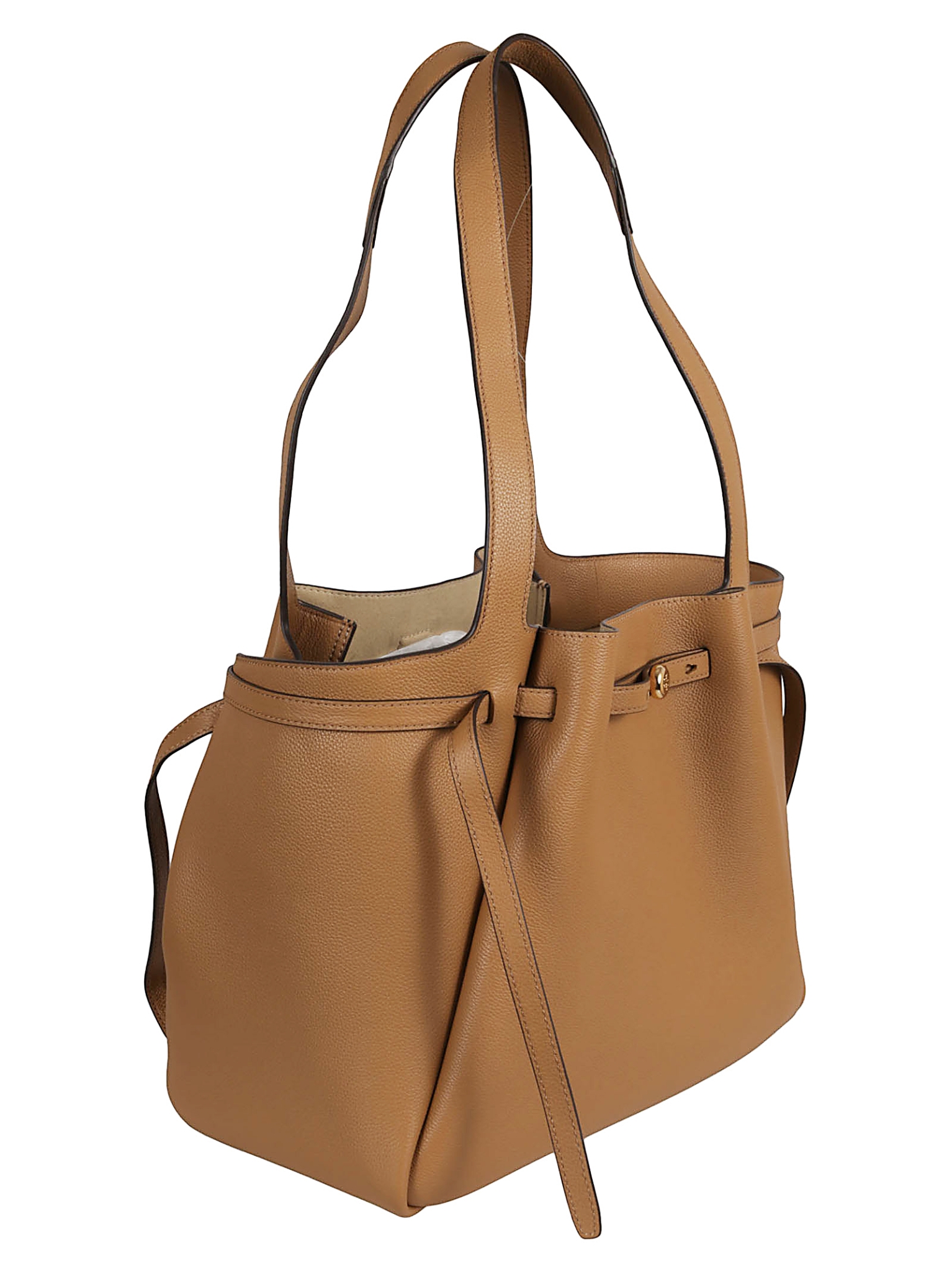 [Tory Burch] Tote bag SS26 163388