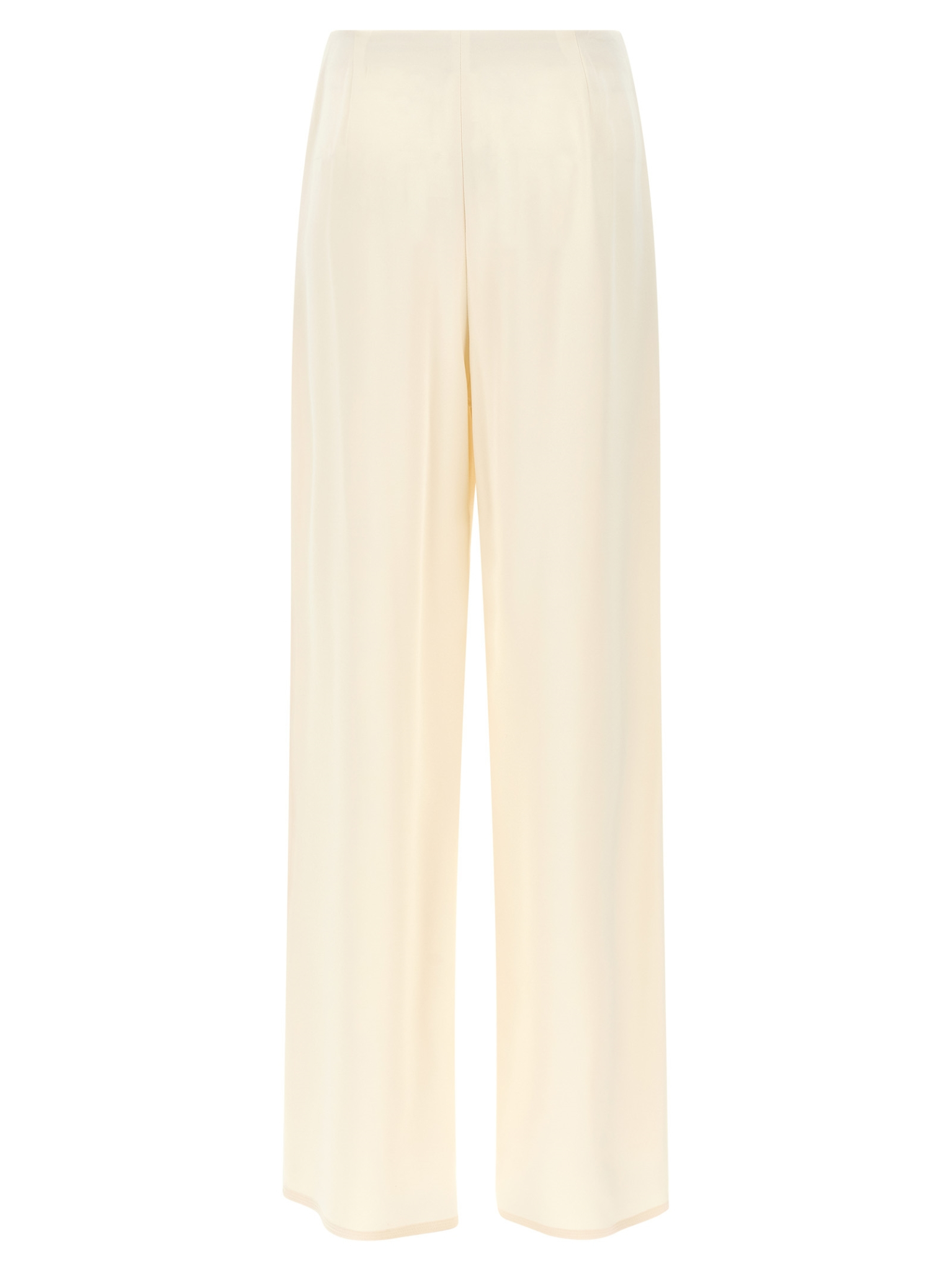 [Max Mara] Trousers SS26 2611131018600036