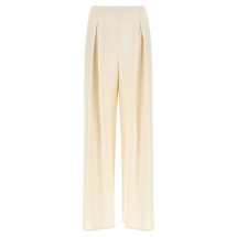 [Max Mara] Trousers SS26 2611131018600036