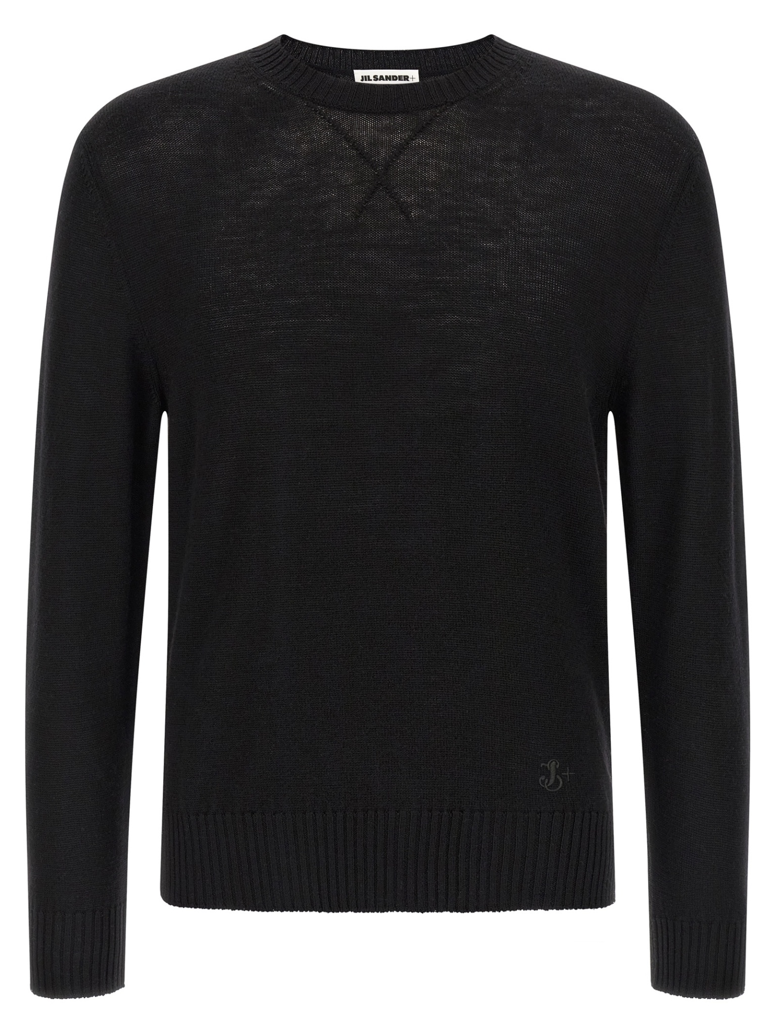 [Jil Sander] Knitwear SS26 J47GP0189J14772001