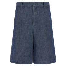 [Jil Sander] Shorts SS26 J22KA0337J45323406