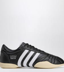 [adidas x Brain Dead] Sneakers FW25 JQ9303LE
