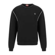 [Kenzo] Sweatshirt SS26 FG55SW5074MJ99J